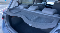 Hyundai i10 1.0 MPi Premium 5dr Petrol Hatchback